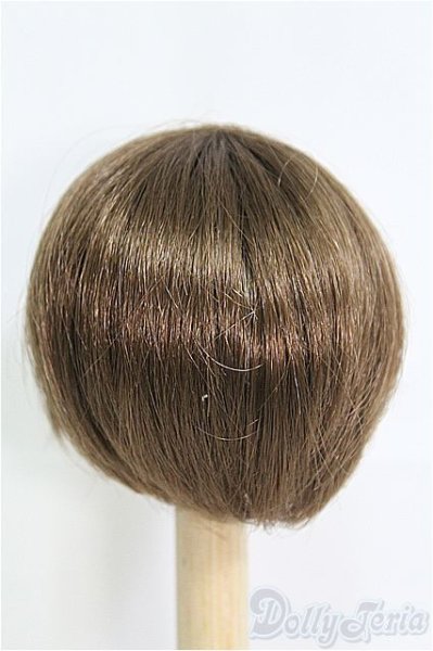 画像2: 7〜8inch/ウィッグ I-25-04-13-3014-TO-ZI (2)