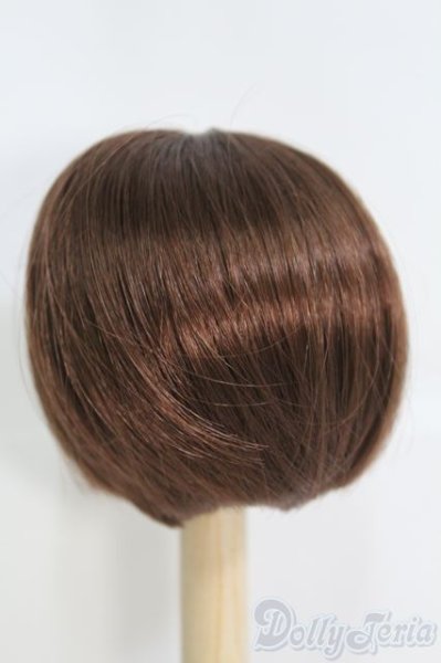 画像3: 7〜8inch/ウィッグ I-25-04-20-2015-TO-ZI (3)