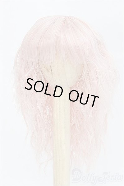 画像1: 7inch/ウィッグ I-25-03-23-3020-TO-ZI (1)