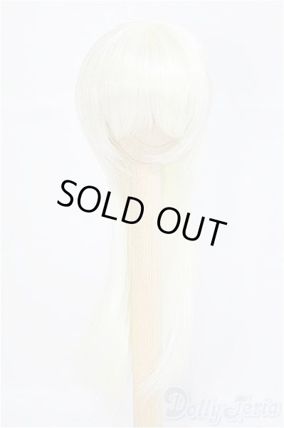 画像1: 7inch/ウィッグ I-25-03-23-3019-TO-ZI (1)