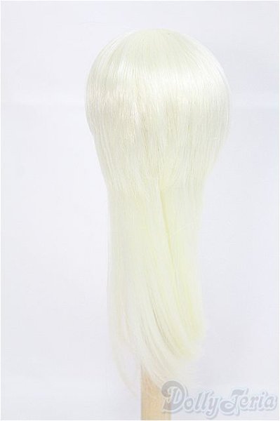 画像2: 7inch/ウィッグ I-25-03-23-3019-TO-ZI (2)