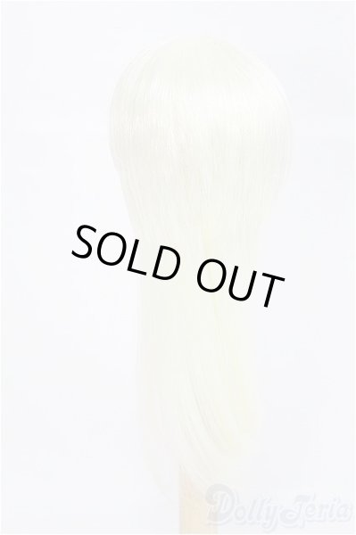 画像2: 7inch/ウィッグ I-25-03-23-3019-TO-ZI (2)