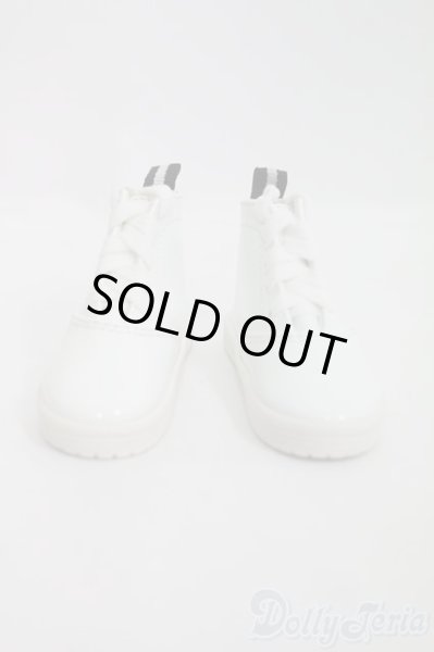 画像1: SD13BOY/OF スニーカー/ I-25-09-28-288-TO-ZI (1)