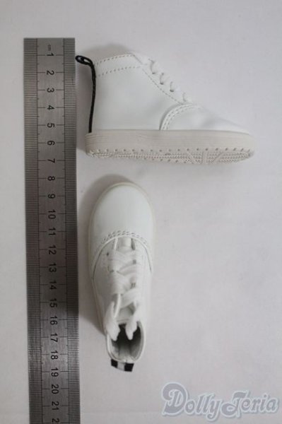 画像3: SD13BOY/OF スニーカー/ I-25-09-28-288-TO-ZI (3)