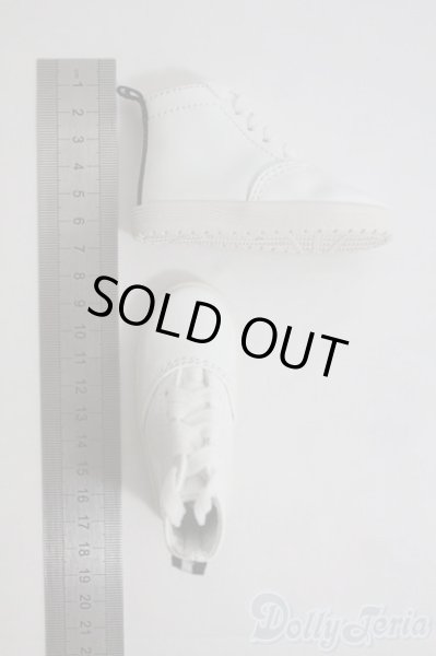 画像3: SD13BOY/OF スニーカー/ I-25-09-28-288-TO-ZI (3)