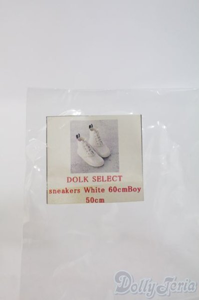 画像4: SD13BOY/OF スニーカー/ I-25-09-28-288-TO-ZI (4)