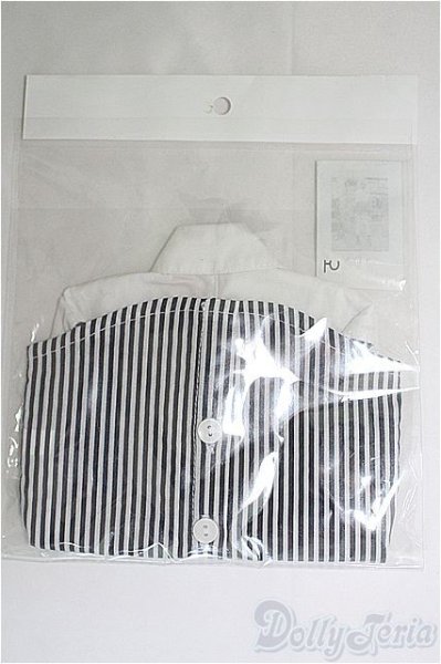 画像2: SD13BOY/OF:シャツ I-25-04-06-3045-TO-ZI (2)