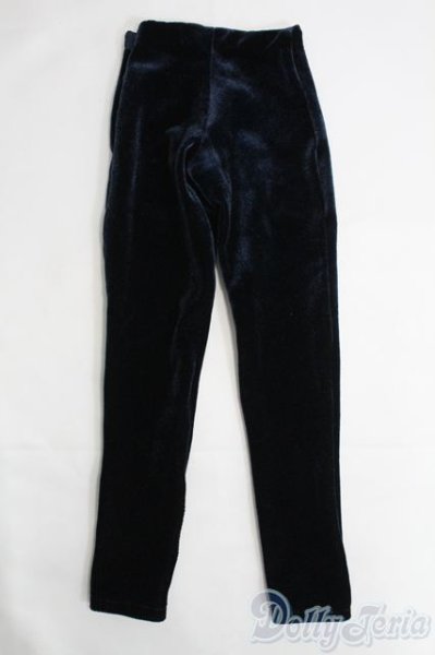 画像2: SD13BOY/OF パンツ I-25-04-20-2047-TO-ZI (2)