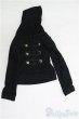 画像1: SD13BOY/OF パーカー/1/3　65ｃｍ　BJD　MJD　衣装　ドール用 I-25-08-10-075-TO-ZI (1)