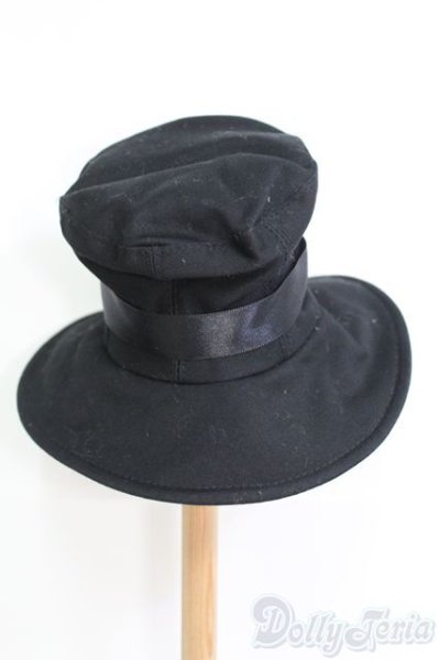 画像2: SD/OF:帽子 I-25-05-18-3106-TO-ZI (2)