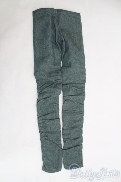 画像2: SD17/OF パンツ I-25-06-15-2046-TO-ZI (2)