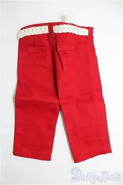 画像2: SDGrBOY/OF パンツ I-25-03-30-3059-TO-ZI (2)