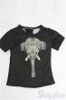 画像1: SD13BOY/OF Tシャツ I-25-09-28-157-TO-ZI (1)