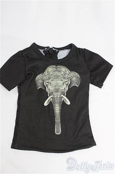 画像1: SD13BOY/OF Tシャツ I-25-09-28-157-TO-ZI (1)