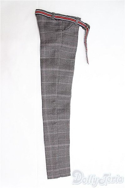 画像2: SD16/OF:パンツ I-25-03-30-2040-TO-ZI (2)