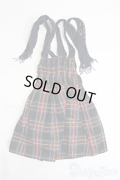 画像1: SD/OF:ワンピース I-25-04-13-2040-TO-ZI (1)