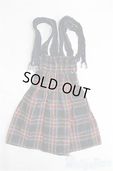 画像2: SD/OF:ワンピース I-25-04-13-2040-TO-ZI (2)