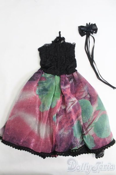 画像2: SD/OF:ワンピース I-25-06-01-3046-TO-ZI (2)