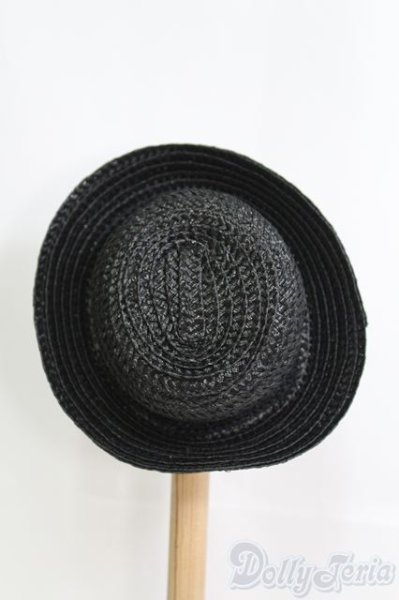 画像2: SD/OF 帽子 I-25-04-27-2082-TO-ZI (2)