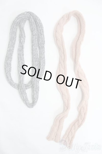 画像1: SD/OF:ストール I-25-04-20-2091-TO-ZI (1)