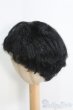 画像2: 8〜9inch/ウィッグ I-25-04-20-2021-TO-ZI (2)