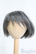 画像1: 8〜9inch/ウィッグ I-25-04-13-3026-TO-ZI (1)