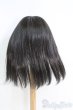 画像2: 8〜9inch/ウィッグ I-25-05-25-2025-TO-ZI (2)