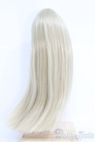 画像3: 8inch/ウィッグ I-25-05-11-3030-TO-ZI (3)
