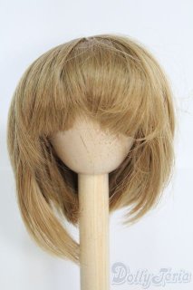 ウィッグ - DOLL UP!