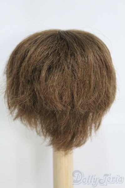 画像3: 7〜8inch/ウィッグ I-25-04-20-2014-TO-ZI (3)