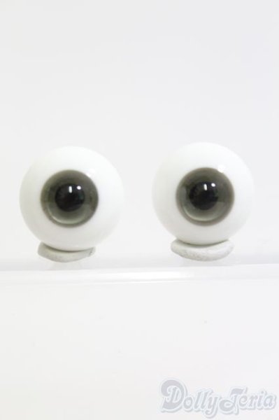 画像1: グラスアイ/16mm I-25-05-11-2002-TO-ZI (1)