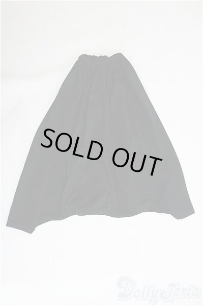 画像1: SD17BOY/OF サルエルパンツ(Anemone様) I-25-03-23-3039-YB-ZI (1)