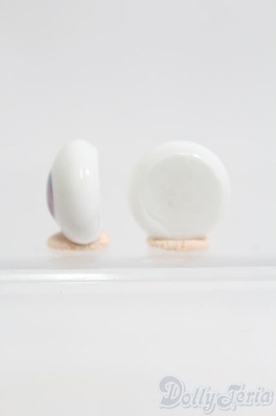 画像2: 20ｍｍ/レジンアイ I-25-05-04-3003-TO-ZI (2)