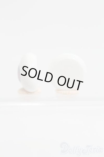 画像2: 20ｍｍ/レジンアイ I-25-05-04-3003-TO-ZI (2)