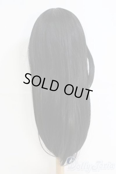 画像3: 9〜10inch/ウィッグ I-25-06-08-3026-TO-ZI (3)