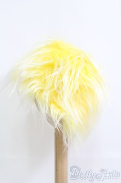 画像2: 9〜10inch/ボアウィッグ I-25-05-04-3023-TO-ZI (2)