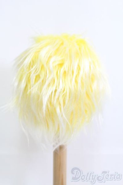 画像3: 9〜10inch/ボアウィッグ I-25-05-04-3023-TO-ZI (3)