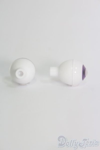 画像2: アクリルアイ/14mm I-25-04-27-3010-TO-ZI (2)