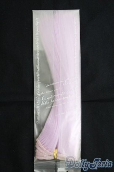 画像1: SD/ウィッグバンス/インチ　BJD　MJD　ドール用 I-25-07-06-3037-TO-ZI (1)