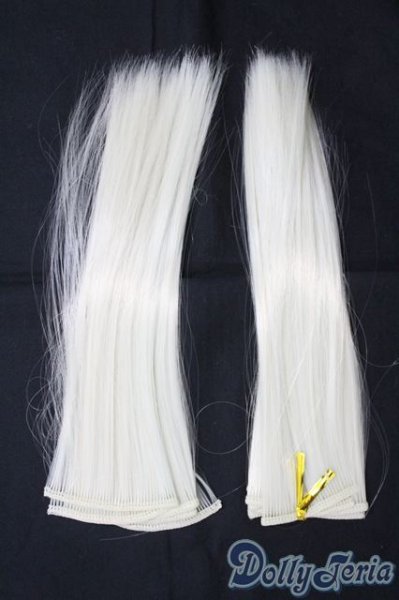 画像1: SD/ウィッグバンス/インチ　BJD　MJD　ドール用 I-25-07-06-3036-TO-ZI (1)