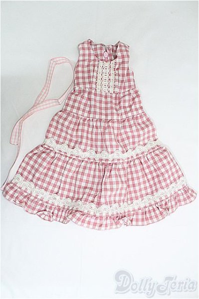 画像1: DD/OF:ワンピース/0 I-25-11-23-377-YB-ZI (1)