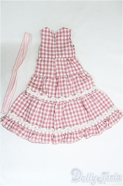 画像2: DD/OF:ワンピース/0 I-25-11-23-377-YB-ZI (2)