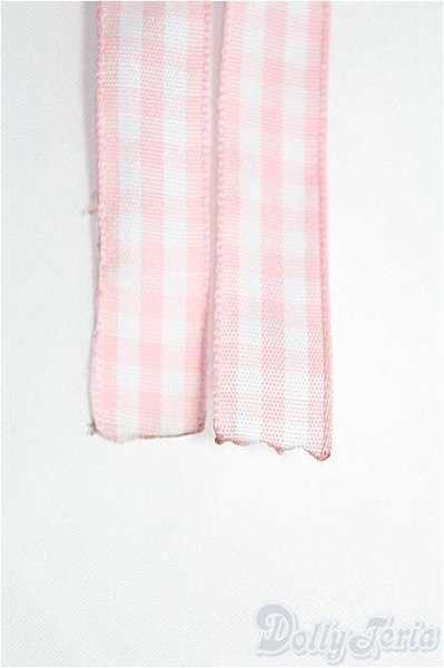 画像3: DD/OF:ワンピース/0 I-25-11-23-377-YB-ZI (3)