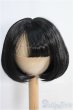 画像1: 9inchウィッグ/ボブ(ふにゃほわ様) I-25-02-09-1046-YB-ZI (1)