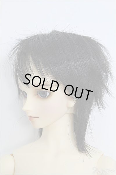 画像2: SD13BOY/近衛司ワンオフモデル I-24-09-08-1001-TO-ZI (2)