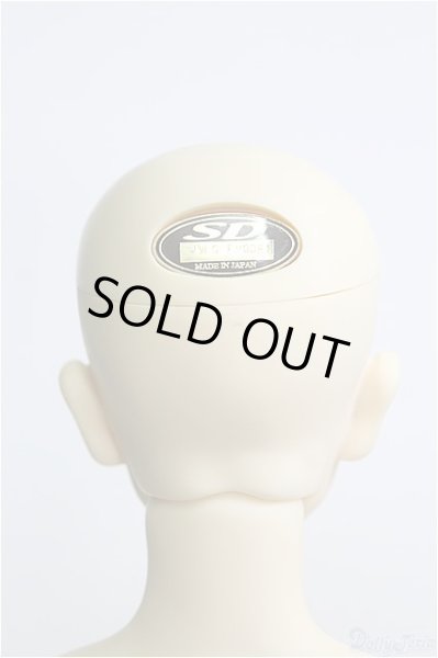 画像4: SD13BOY/近衛司ワンオフモデル I-24-09-08-1001-TO-ZI (4)