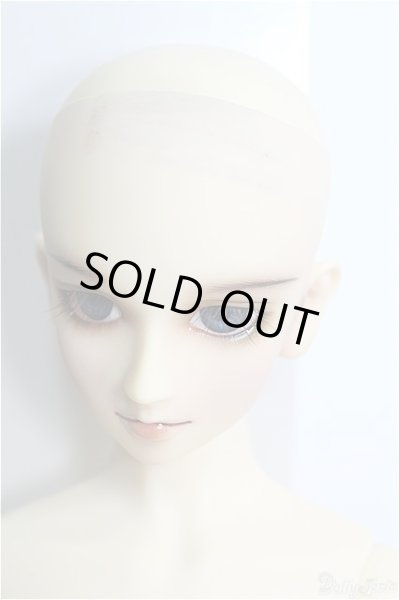 画像5: SD13BOY/近衛司ワンオフモデル I-24-09-08-1001-TO-ZI (5)