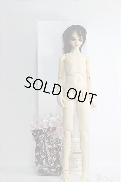 画像6: SD13BOY/近衛司ワンオフモデル I-24-09-08-1001-TO-ZI (6)