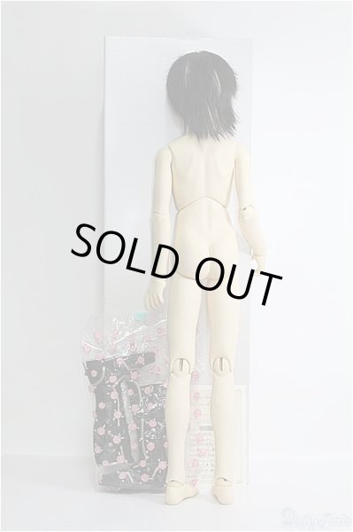 画像7: SD13BOY/近衛司ワンオフモデル I-24-09-08-1001-TO-ZI (7)