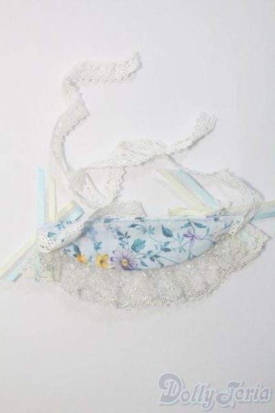 画像3: MSD/OF ドレスセット I-25-04-27-2053-TO-ZI (3)